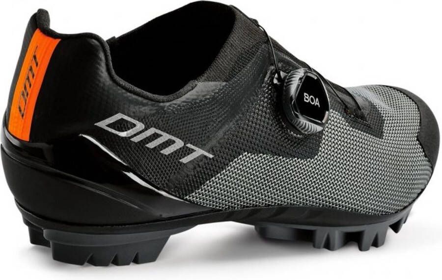 DMT KM4 MTB Fietsschoenen