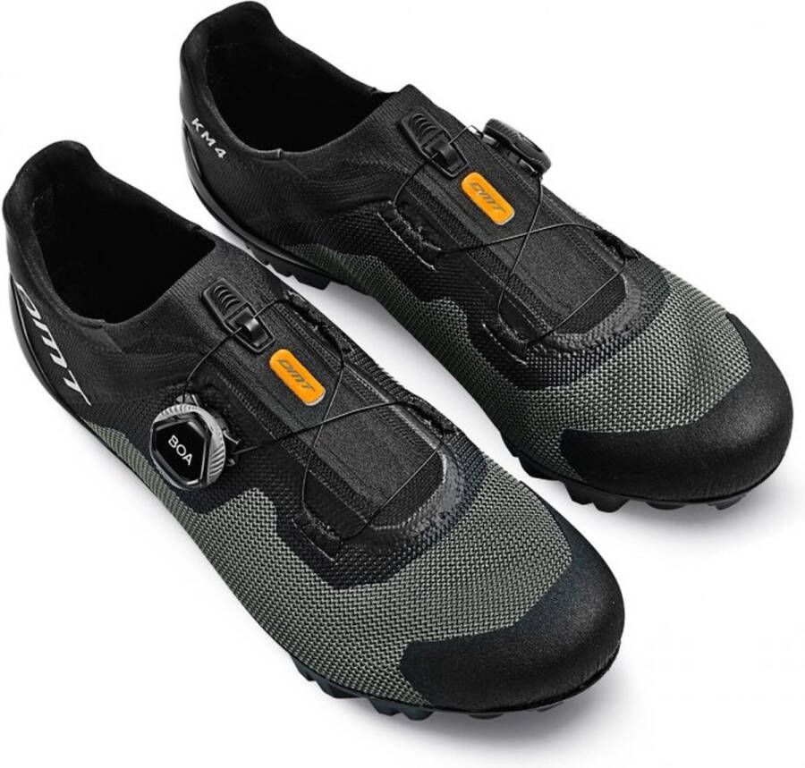 DMT KM4 MTB Fietsschoenen