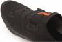 DMT KR0 Racefiets Schoenen Black - Thumbnail 4