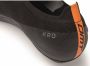 DMT KR0 Racefiets Schoenen Black - Thumbnail 5