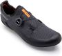 DMT Kr30 Racefiets Schoenen Zwart Man - Thumbnail 7