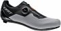 DMT KR4 Racefiets Schoenen Black Silver Heren - Thumbnail 5