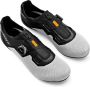 DMT KR4 Racefiets Schoenen Black Silver Heren - Thumbnail 6