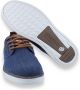 Dockers by Gerli Sneakers laag '44SV009' - Thumbnail 3