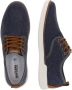 Dockers by Gerli Sneakers laag '44SV009' - Thumbnail 6