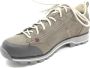 Dolomite Women's Shoe Cinquantaquattro Low FG GTX Vrijetijdsschoenen bruin - Thumbnail 5