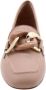 Donna Lei Zelina Mocassin Beige Dames - Thumbnail 3