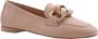 Donna Lei Zelina Mocassin Beige Dames - Thumbnail 4