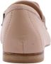 Donna Lei Zelina Mocassin Beige Dames - Thumbnail 6