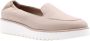 Donna Lei Zelina Mocassin Beige Dames - Thumbnail 9