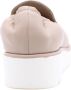 Donna Lei Zelina Mocassin Beige Dames - Thumbnail 10