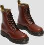 Dr. Martens 1460 SERENA ABRUZZO - Thumbnail 6