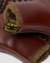 Dr. Martens 1460 SERENA ABRUZZO - Thumbnail 7