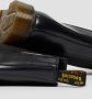 Dr Martens Dr. Martens 2976 HI Chelsea boots zwart Leer Dames - Thumbnail 9