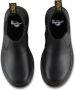 Dr Martens Dr. Martens Chelsea Boots Banzai Shenzi Laars Zwart - Thumbnail 14