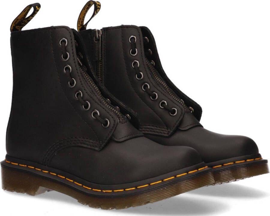 Dr. Martens Dr Martens Veterboots