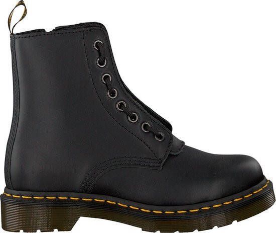 Dr. Martens Dr Martens Veterboots