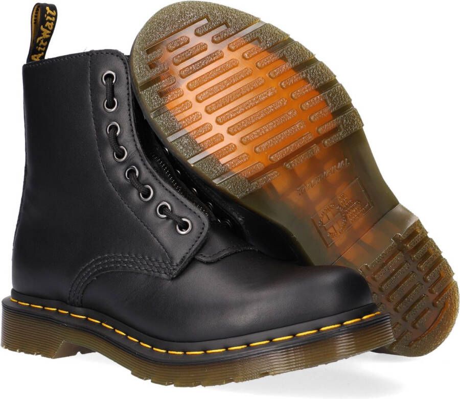 Dr. Martens Dr Martens Veterboots