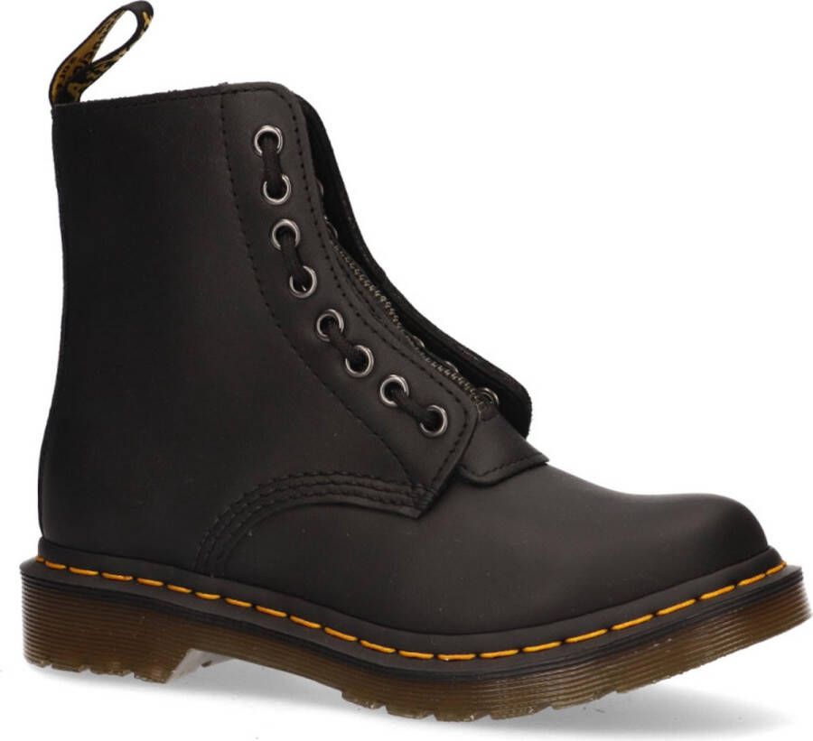 Dr. Martens Dr Martens Veterboots