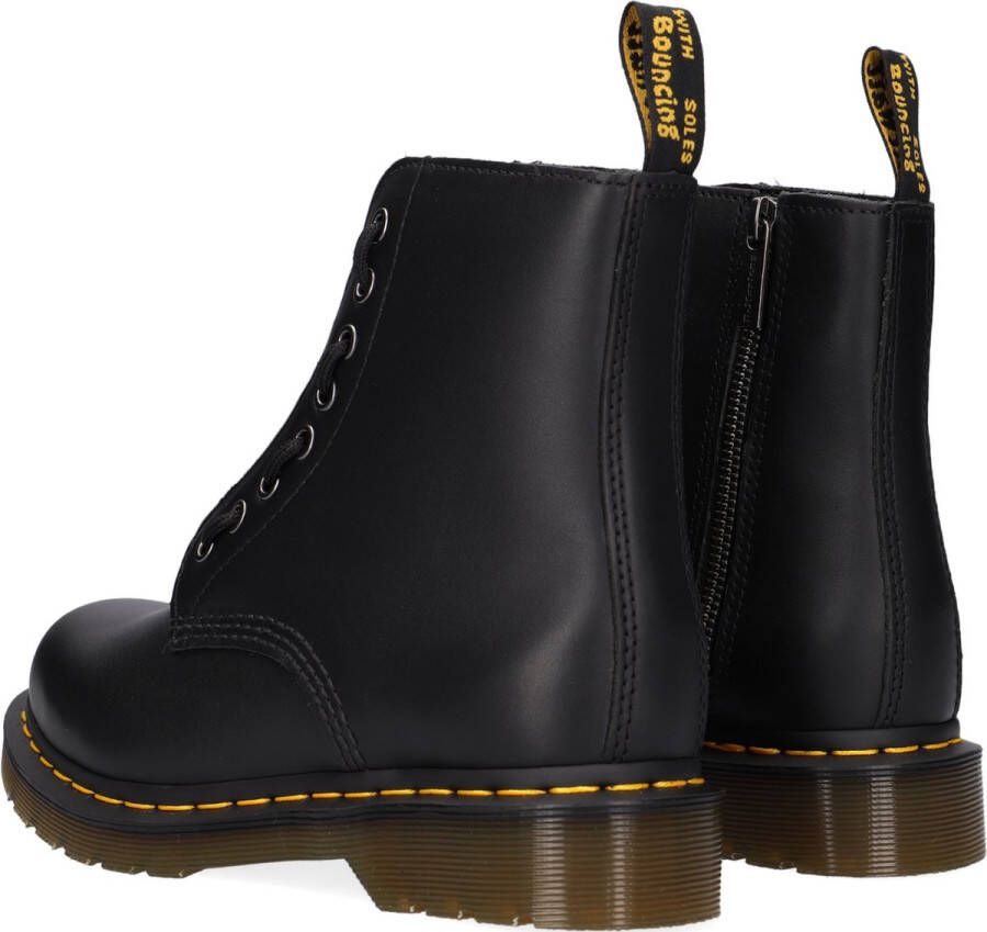 Dr. Martens Dr Martens Veterboots