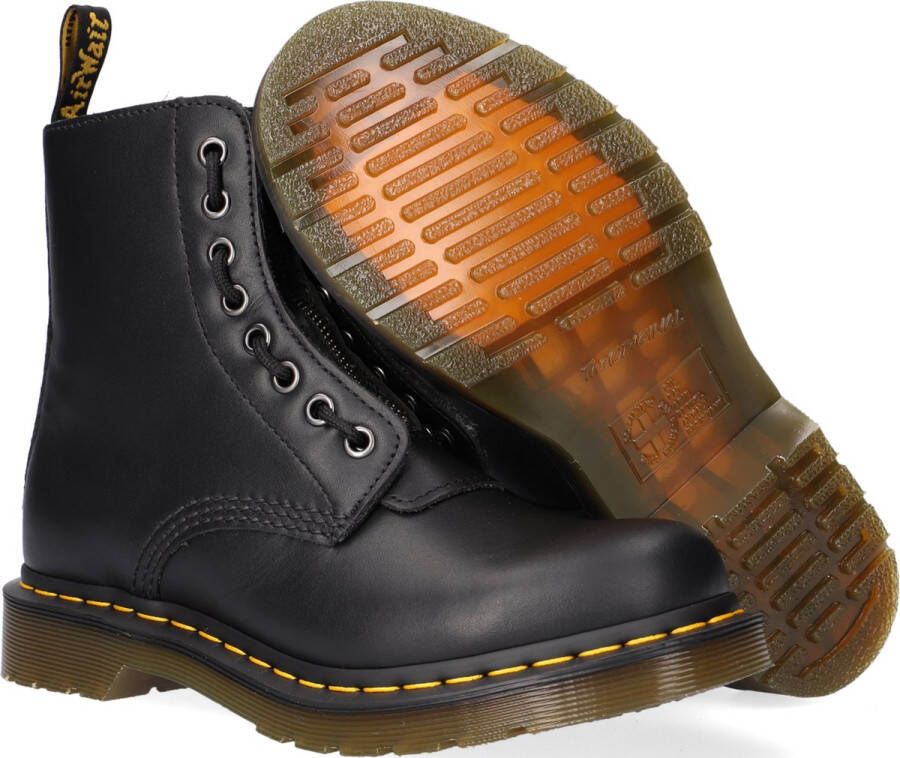 Dr. Martens Dr Martens Veterboots