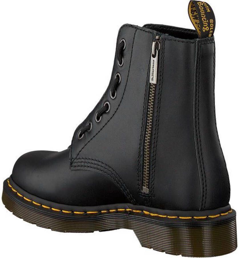 Dr. Martens Dr Martens Veterboots