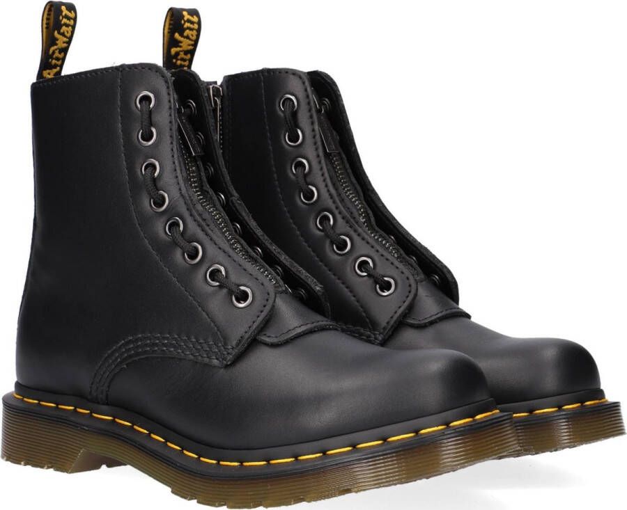 Dr. Martens Dr Martens Veterboots