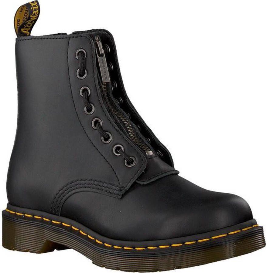 Dr. Martens Dr Martens Veterboots