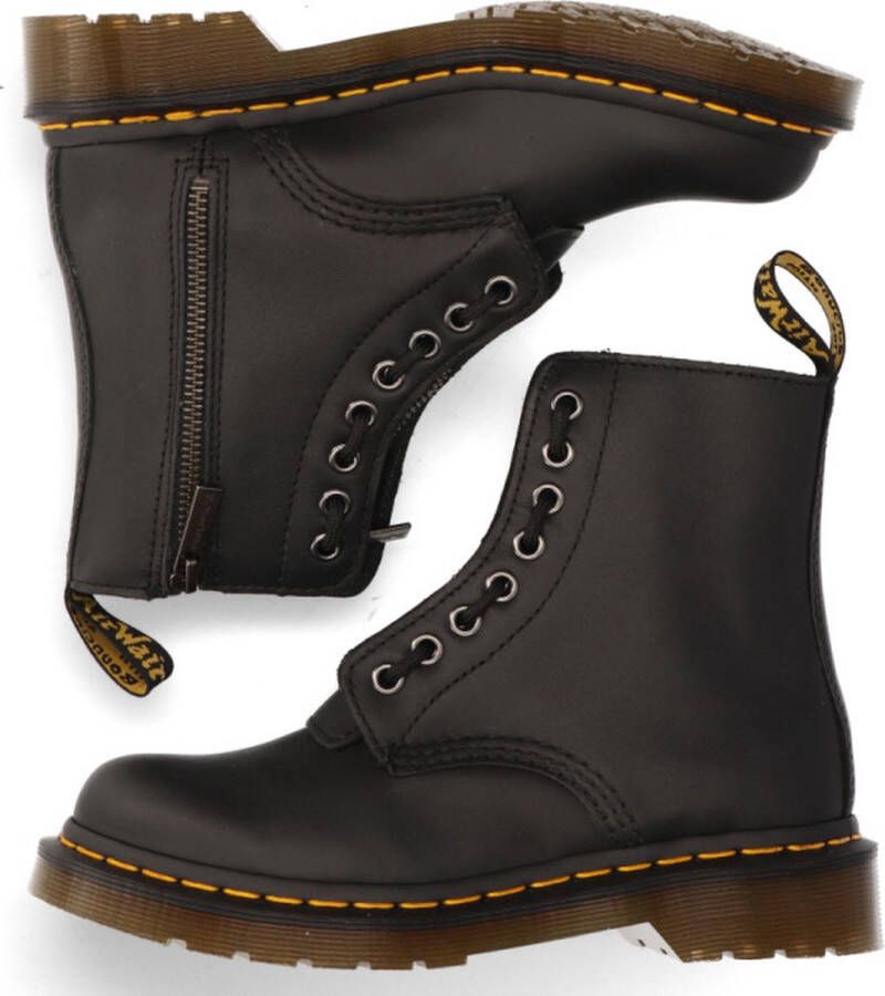 Dr. Martens Dr Martens Veterboots