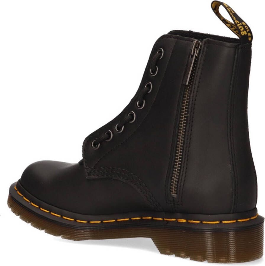 Dr. Martens Dr Martens Veterboots