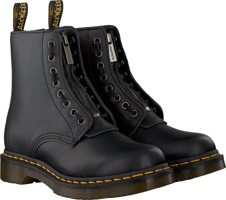 Dr. Martens Dr Martens Veterboots