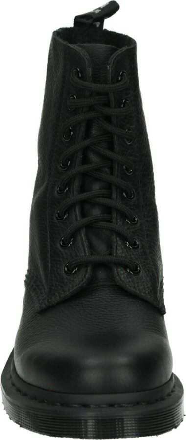 Dr. Martens Laarzen Dr Martens 1460 Pascal Mono