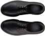 Dr Martens Dr. Martens Unisex Veterschoenen 1461 Mono Smooth Black Smooth Zwart - Thumbnail 10