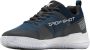 Drop Shot Padelschoenen Dawa B XT - Thumbnail 1