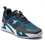 Drop Shot Padelschoenen Dawa B XT - Thumbnail 2