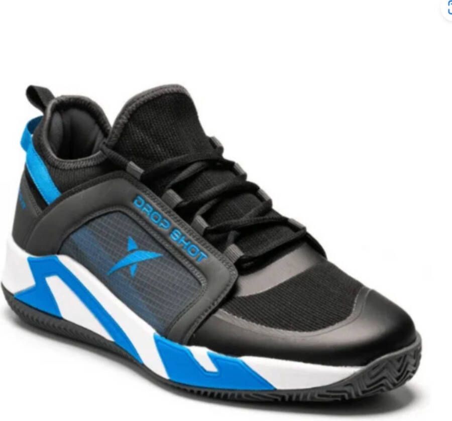 Drop Shot Padelschoenen Neko B XT