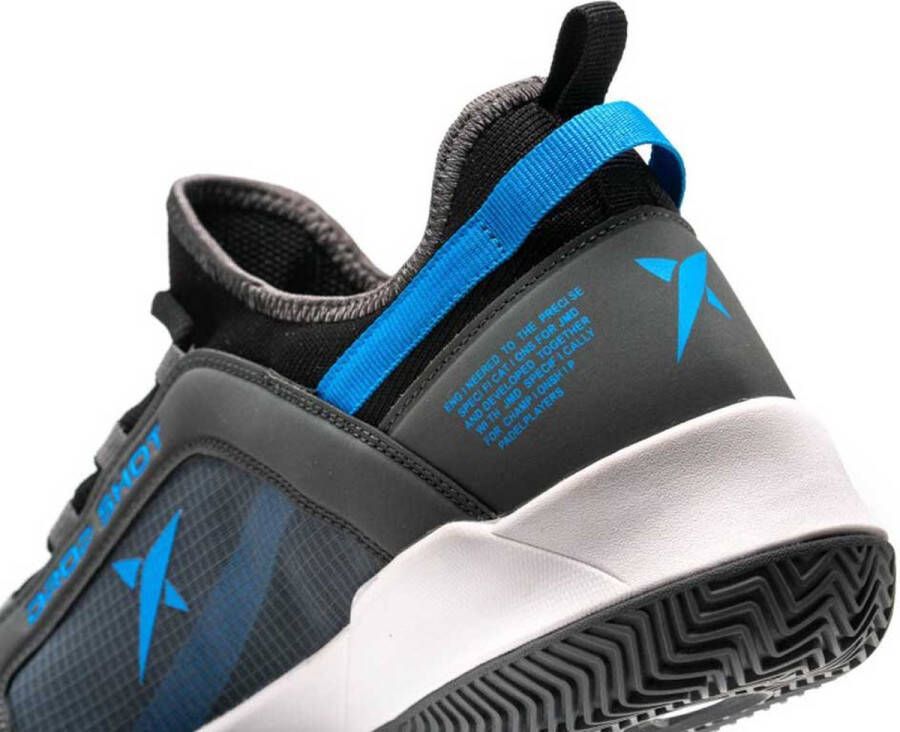 Drop Shot Padelschoenen Neko B XT