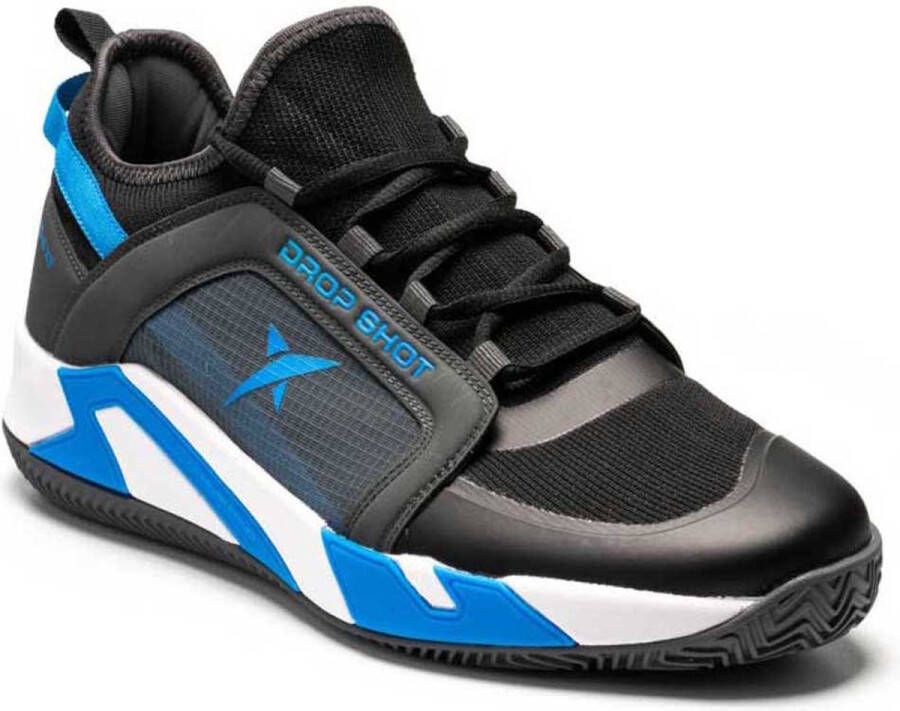 Drop Shot Padelschoenen Neko B XT