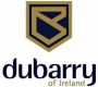 Dubarry Galway Blauw Bruin Dames Outdoorboots Bruin Blauw Kleur Bruin Blauw - Thumbnail 13