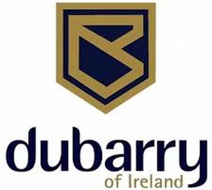 Dubarry Heren Laarzen Kildare Heren Bruin