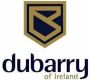 Dubarry Enkellaarsjes Outdoor Snowboots Nubuck Kildare Bruin - Thumbnail 15