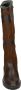 Dubarry LONGFORD WandellaarzenDames laarzen Bruin - Thumbnail 2