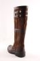 Dubarry LONGFORD WandellaarzenDames laarzen Bruin - Thumbnail 11