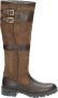 Dubarry LONGFORD WandellaarzenDames laarzen Bruin - Thumbnail 12