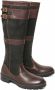 Dubarry LONGFORD WandellaarzenDames laarzen Bruin - Thumbnail 15