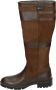 Dubarry LONGFORD WandellaarzenDames laarzen Bruin - Thumbnail 16