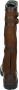 Dubarry LONGFORD WandellaarzenDames laarzen Bruin - Thumbnail 17