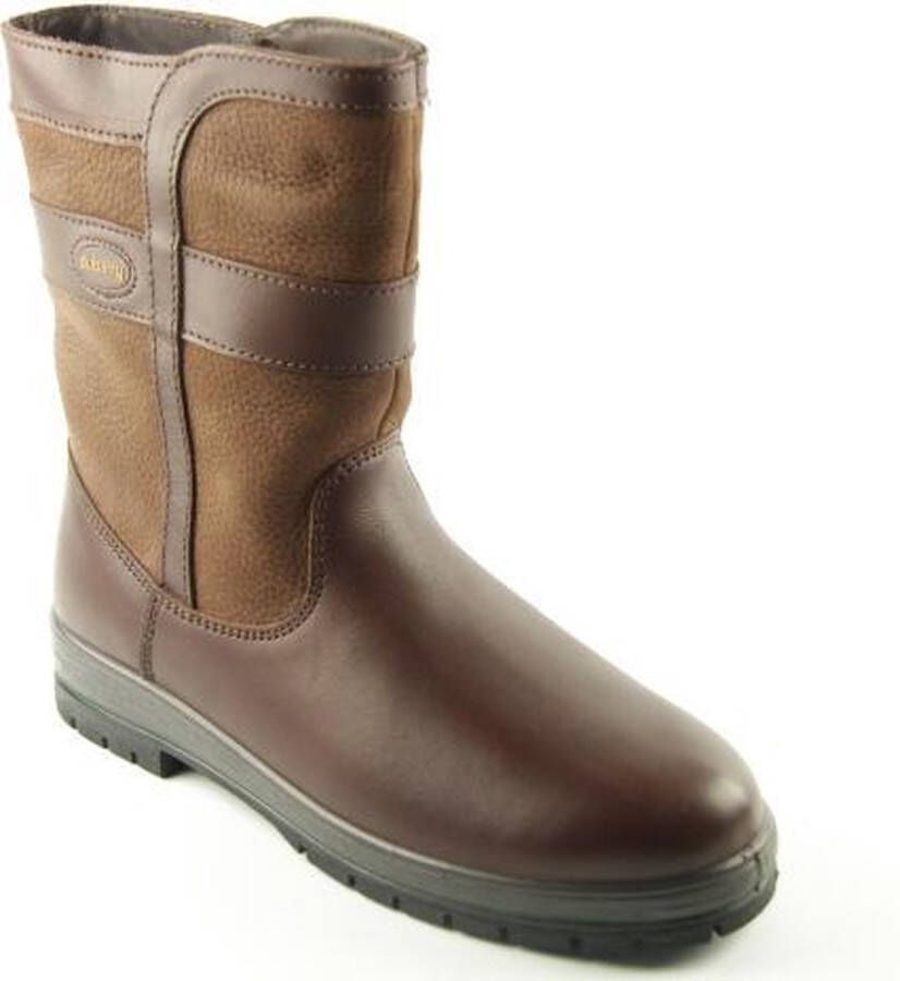 Dubarry Roscommon 3992.52-Walnut