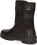 DUBARRY Enkelboots Dames Roscommon Maat: 41 Materiaal: Leer Kleur: Zwart - Thumbnail 7