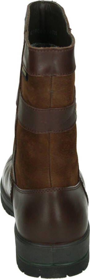 Dubarry ROSCOMMON Volwassenen Wandellaarzen Bruin